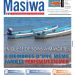 Masiwa N°543