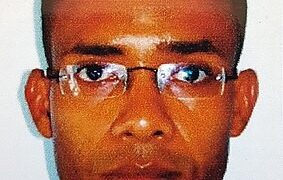 Comores, une littérature en colère