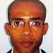 Comores, une littérature en colère