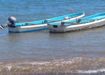 En quête de soins à Mayotte, 4 membres d&rsquo;une même famille périssent en mer