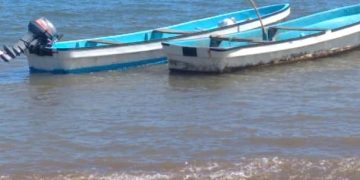 En quête de soins à Mayotte, 4 membres d&rsquo;une même famille périssent en mer