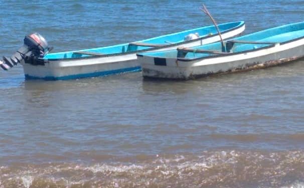 En quête de soins à Mayotte, 4 membres d&rsquo;une même famille périssent en mer
