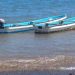 En quête de soins à Mayotte, 4 membres d&rsquo;une même famille périssent en mer