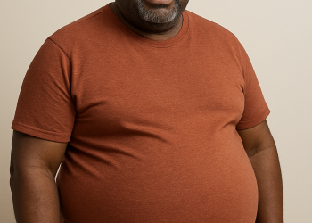 Le ventre de la discorde. la nouvelle épidémie qui frappe les hommes comoriens