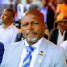UDC… faute de mieux