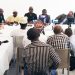 Promesses et manipulations. Un nouveau débat sur la tournante aux Comores.