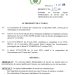 Un décret, des illusions… et la dure réalité des fonctionnaires comoriens