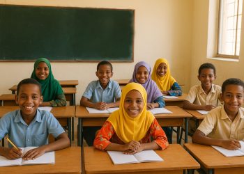 Les chiffres de l’examen de 6e. Symptôme de l’échec de l’école publique