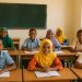 Les chiffres de l’examen de 6e. Symptôme de l’échec de l’école publique