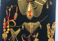 Le grand mariage comorien : entre tradition, prestige et défis contemporains