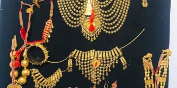 Le grand mariage comorien : entre tradition, prestige et défis contemporains
