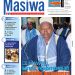 Masiwa N°548