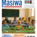 Masiwa N°549