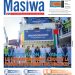 Masiwa N°550