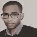 Environnement et Santé aux Comores. Cet air qui nous tue tous