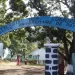 Université des Comores. La grève à Patsy plonge les étudiants dans l’incertitude