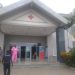 Mission médicale tanzanienne à Anjouan. La déception derrière l’espoir