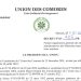 État comorien. Le grand assaut centralisateur 