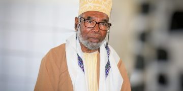La fatwa du mufti remise en cause
