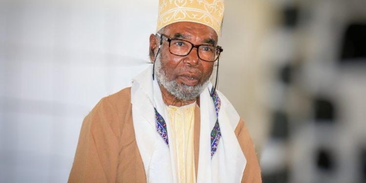 La fatwa du mufti remise en cause