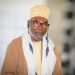 La fatwa du mufti remise en cause