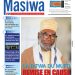 Masiwa N°552