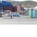 Port de Mutsamudu. Une poudrière qui tue les Anjouanais en silence