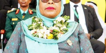 Élections en Tanzanie. L’opposition neutralisée