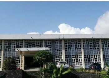 Administration comorienne : la nouvelle grille horaire passe mal