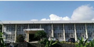 Administration comorienne : la nouvelle grille horaire passe mal