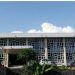 Administration comorienne : la nouvelle grille horaire passe mal