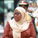 Tanzanie. Le parti CCM garde le contrôle du pays