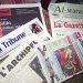 Le journalisme aux Comores prend un virage majeur