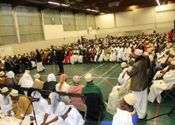 Cinquantenaire de l’indépendance des Comores. Enjeux et défis d’une diaspora dynamique