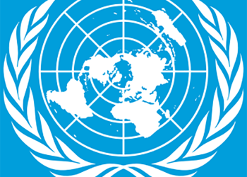 Avant le 12 novembre 1975, le Conseil de Sécurité a voté pour l’unité des Comores