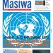 Masiwa N°558