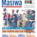 Masiwa N°556