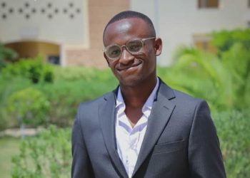 Face à l’abîme. Le dilemme cruel des jeunes Comoriens
