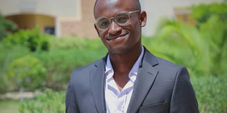Face à l’abîme. Le dilemme cruel des jeunes Comoriens