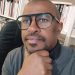 COMORES, L’EFFONDREMENT SILENCIEUX