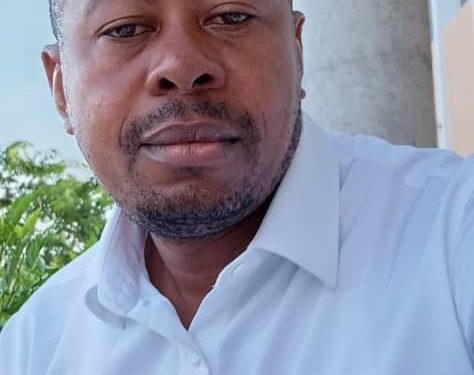 Le bénévolat aux Comores. Une tradition vivante de solidarité et d’engagement citoyen
