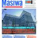 Masiwa N°560