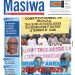 Masiwa N°562