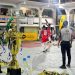 Basketball. Ouani impose sa loi lors des finales nationales