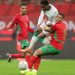 Can 2025. La deuxième participation des Cœlacanthes a tourné court