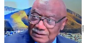 Masiwa N°568