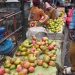 Les fruits abondent, mais peinent à nourrir l’économie comorienne