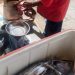 La pêche aux Comores. Un secteur vital pour l’économie comorienne