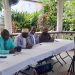 Accord-cadre de Fomboni. Deux célébrations cette année à Mwali