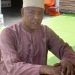La leçon de la guerre : réveil nécessaire pour les Comores